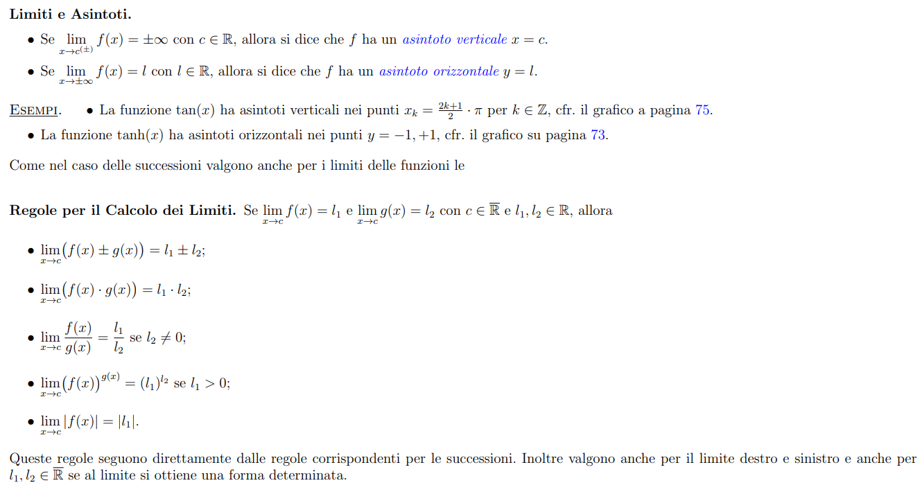 Pasted image 20250618132605.png
